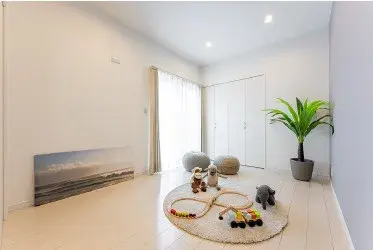 Propriété 3LDK Ville d'Ichinomiya Préfecture de Chiba (8)