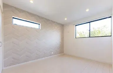 Propriété 3LDK Ville d'Ichinomiya Préfecture de Chiba (9)
