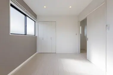 Propriété 3LDK Ville d'Ichinomiya Préfecture de Chiba (10)