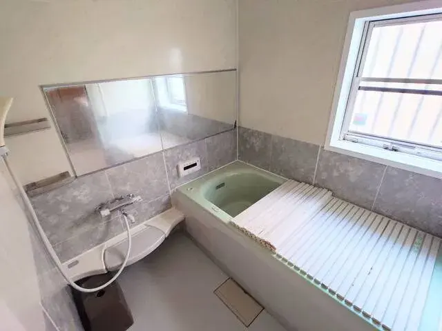 4LDK Город Ячиё Префектура Чиба (22)