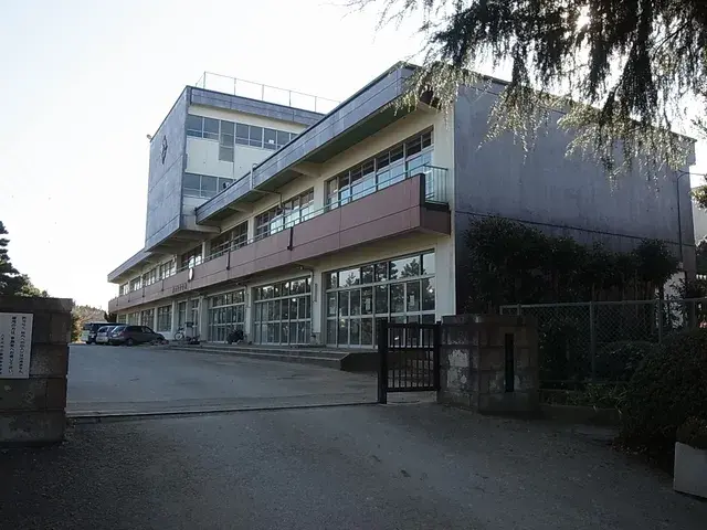 4LDK Город Ячиё Префектура Чиба (26)
