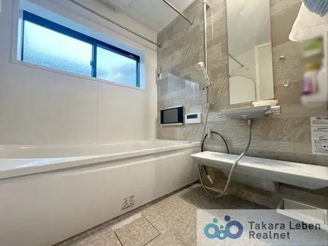 Propiedad 4LDK Ciudad de Inzai Prefectura de Chiba (11)