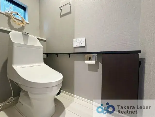 Propiedad 4LDK Ciudad de Inzai Prefectura de Chiba (12)