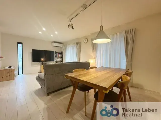 Propiedad 4LDK Ciudad de Inzai Prefectura de Chiba (3)