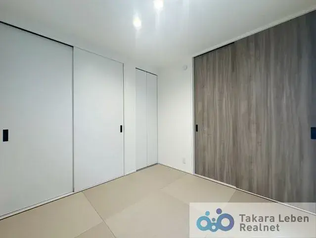 Propiedad 4LDK Ciudad de Inzai Prefectura de Chiba (6)