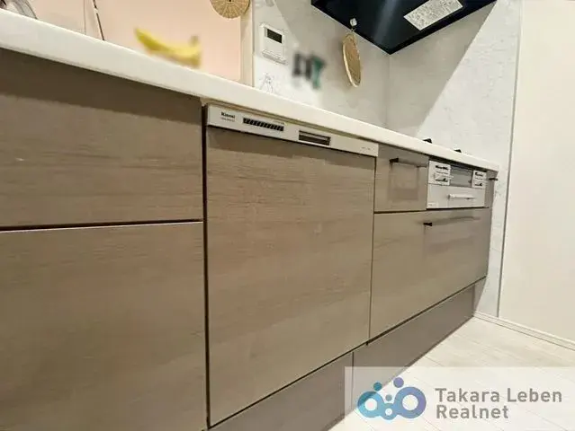Propiedad 4LDK Ciudad de Inzai Prefectura de Chiba (8)