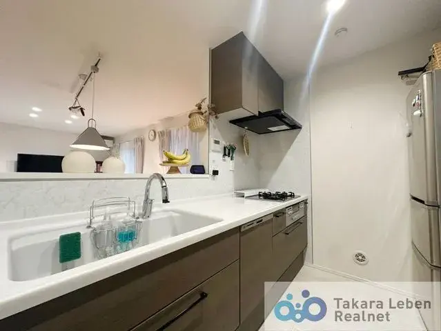 Propiedad 4LDK Ciudad de Inzai Prefectura de Chiba (9)