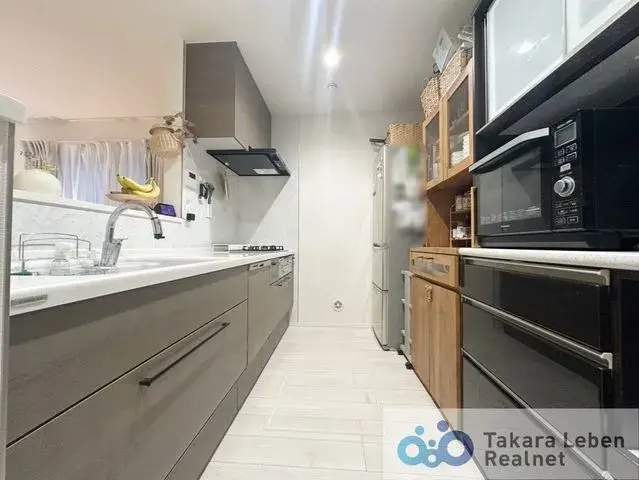 Propiedad 4LDK Ciudad de Inzai Prefectura de Chiba (10)