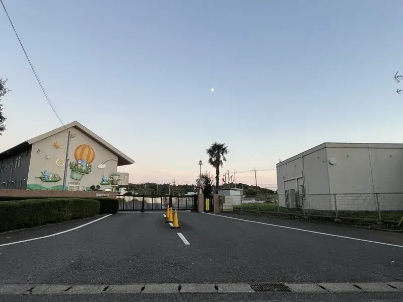 4LDK房产 千叶市 千叶县 (14)