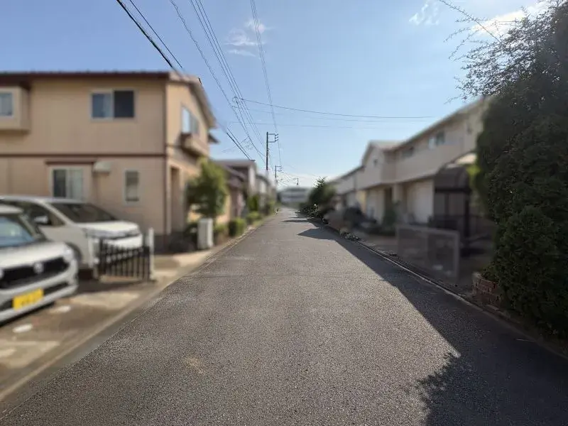 4LDK房产 千叶市 千叶县 (4)