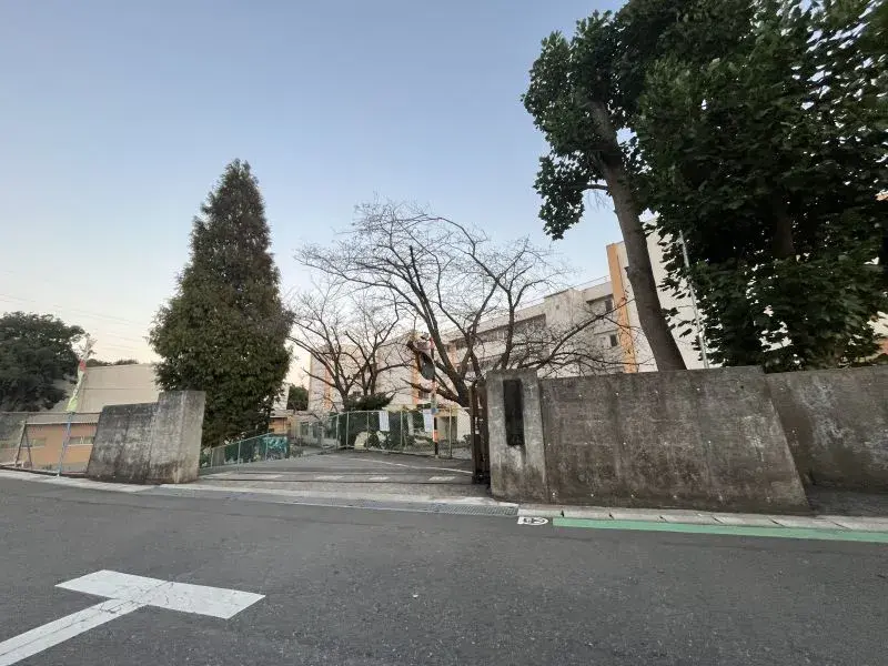 4LDK房产 千叶市 千叶县 (6)