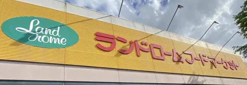 4LDK房产 千叶市 千叶县 (10)