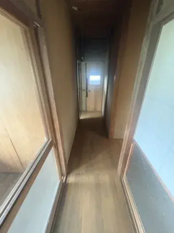 4DK Property Oamishirasato City Chiba Prefecture (2)