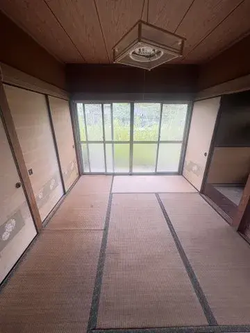 4DK Property Oamishirasato City Chiba Prefecture (5)