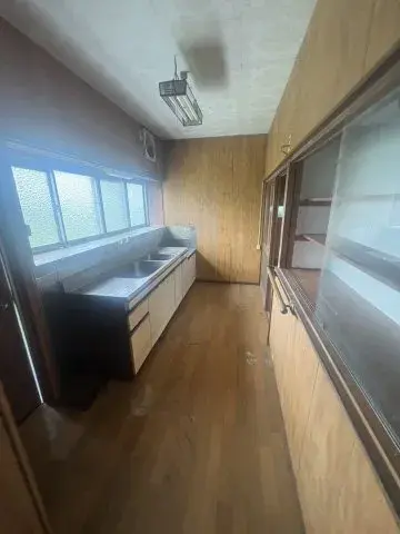 4DK Property Oamishirasato City Chiba Prefecture (7)