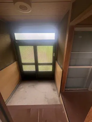 4DK Property Oamishirasato City Chiba Prefecture (8)