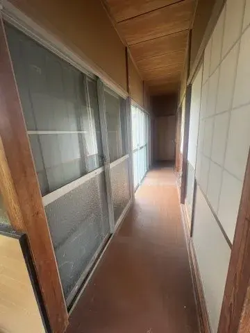 4DK Property Oamishirasato City Chiba Prefecture (9)