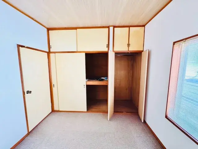 3DK Sambu City Chiba Prefecture (12)