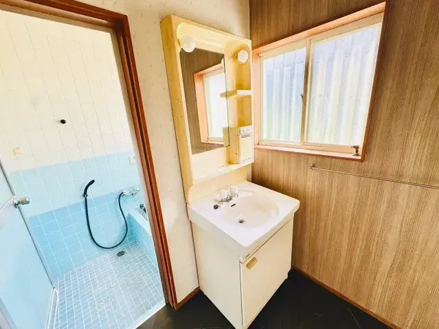 3DK Sambu City Chiba Prefecture (24)