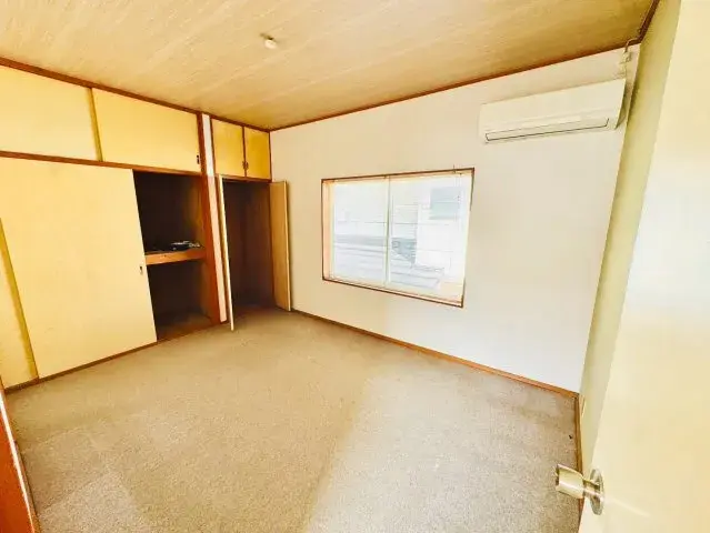 3DK Sambu City Chiba Prefecture (7)