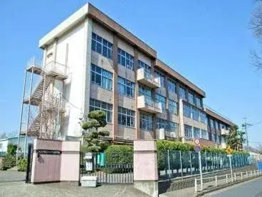 4LDK Bien immobilier Ville de Hachioji Tokyo (6)