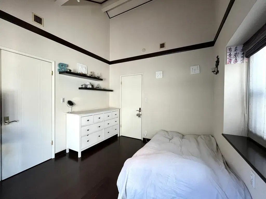 4SLDK Meguro-ku Tokyo (7)
