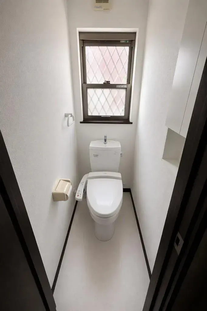 4LDK Property Komae City Tokyo (11)