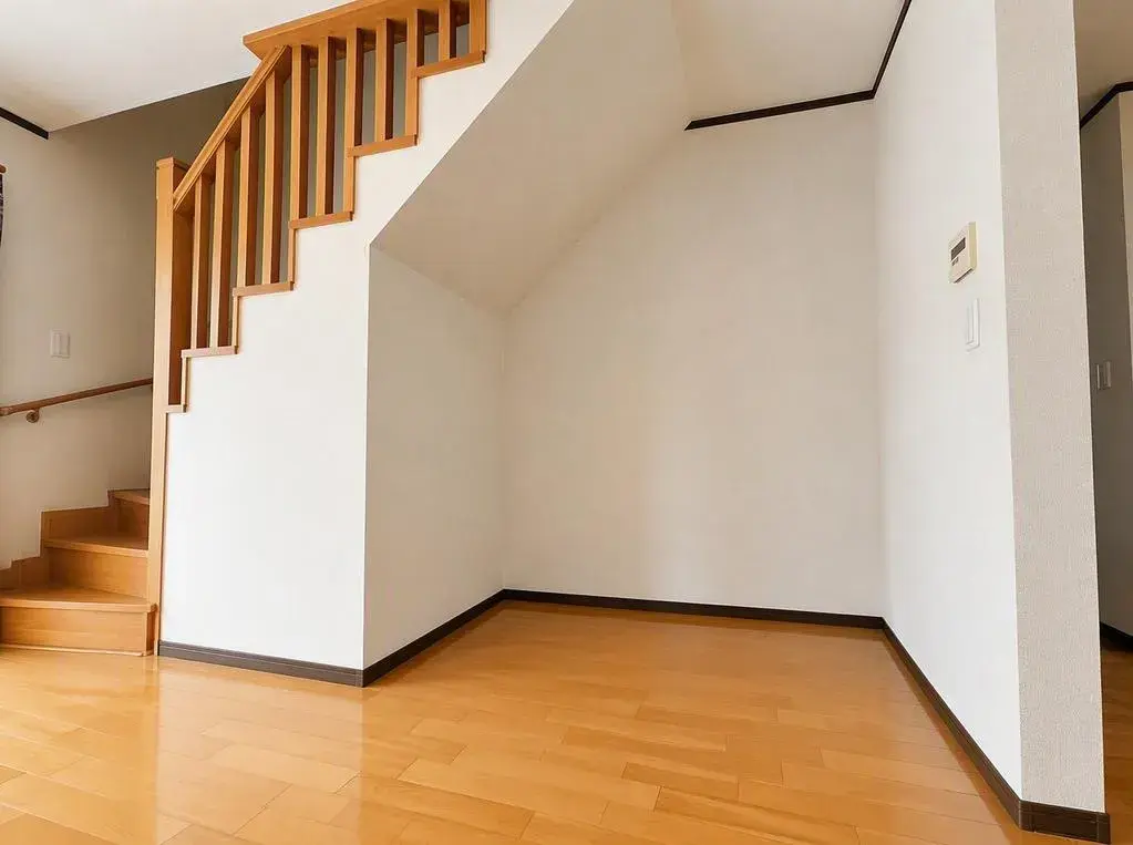 4LDK Property Komae City Tokyo (5)
