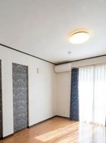 4LDK Property Komae City Tokyo (6)