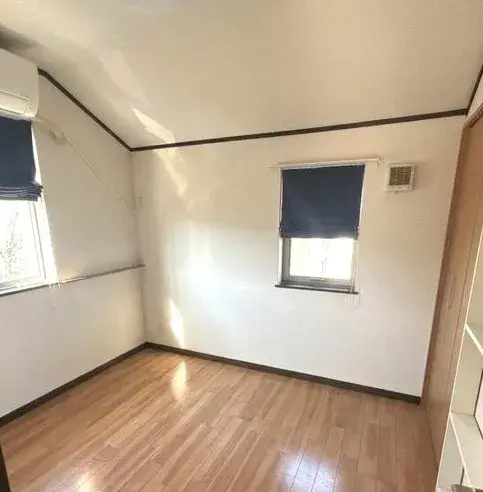 4LDK Property Komae City Tokyo (7)