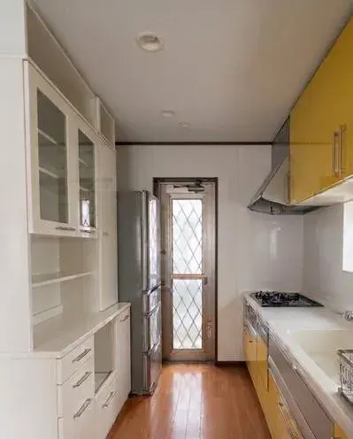 4LDK Property Komae City Tokyo (8)