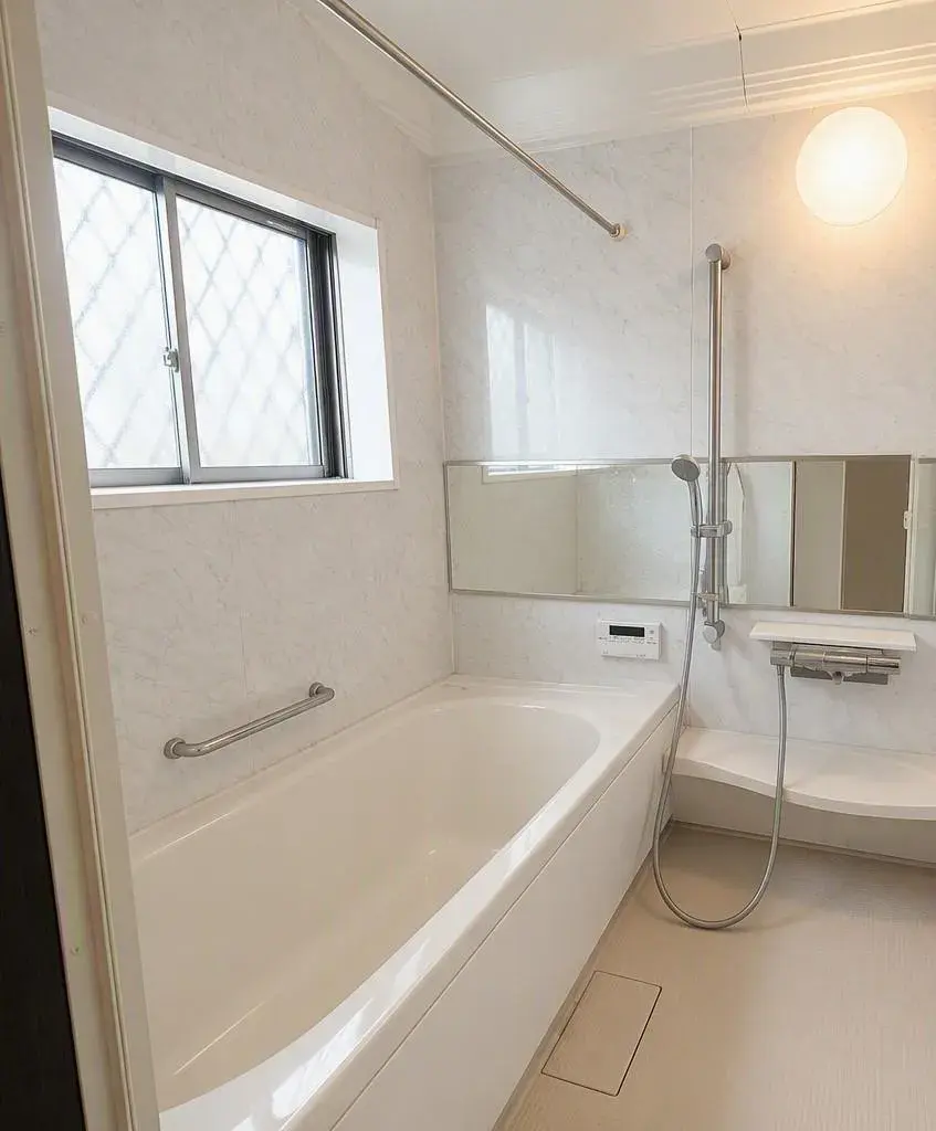 4LDK Property Komae City Tokyo (10)