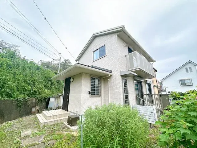 3LDK Hachioji City Tokyo (2)