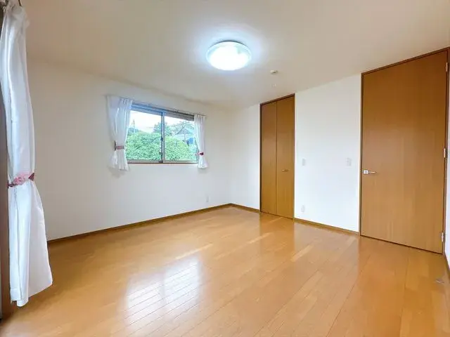 3LDK Hachioji City Tokyo (11)