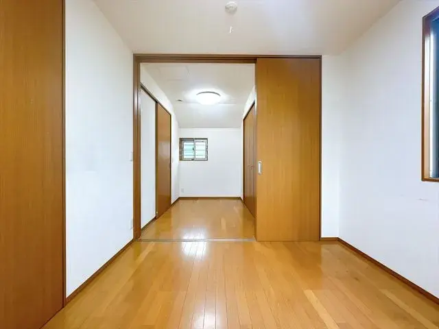 3LDK Hachioji City Tokyo (12)