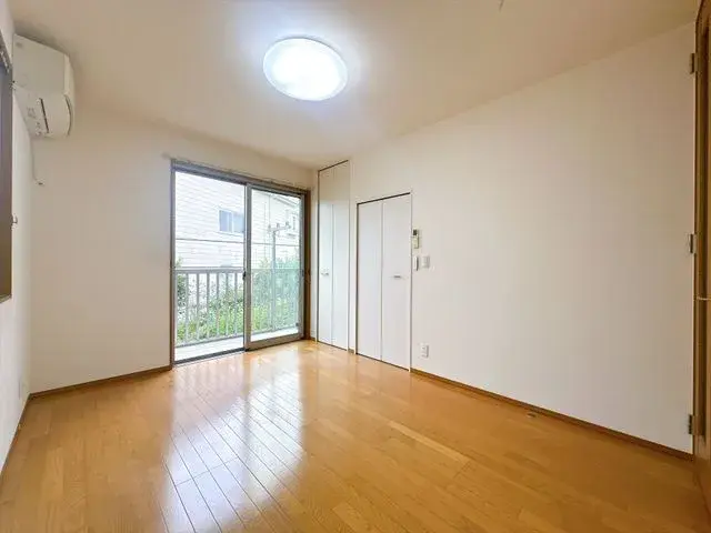 3LDK Hachioji City Tokyo (13)