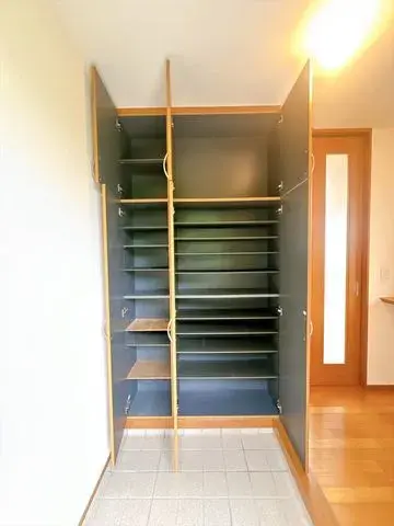 3LDK Hachioji City Tokyo (14)