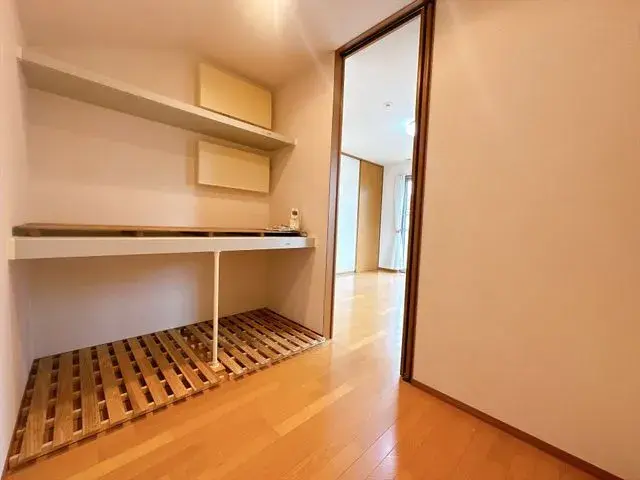 3LDK Hachioji City Tokyo (15)