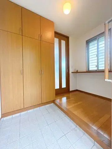 3LDK Hachioji City Tokyo (16)