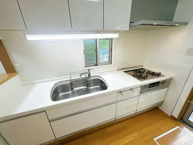 3LDK Hachioji City Tokyo (17)