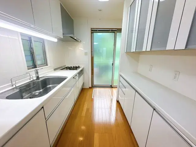 3LDK Hachioji City Tokyo (18)