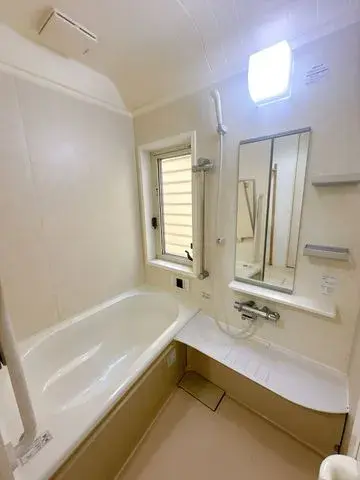 3LDK Hachioji City Tokyo (20)
