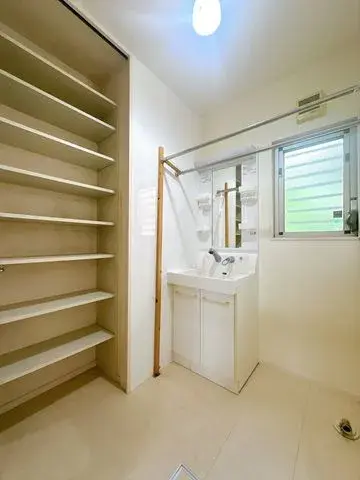 3LDK Hachioji City Tokyo (22)