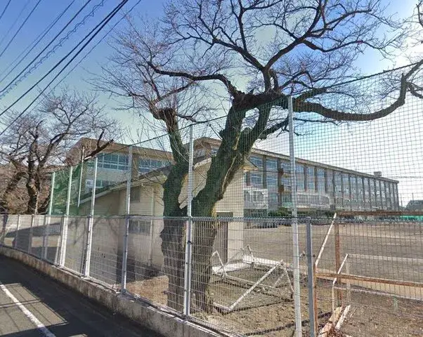 3LDK Hachioji City Tokyo (27)