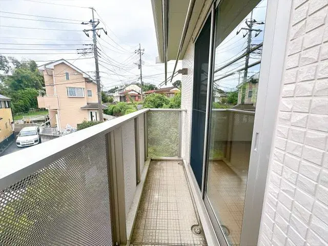 3LDK Hachioji City Tokyo (5)