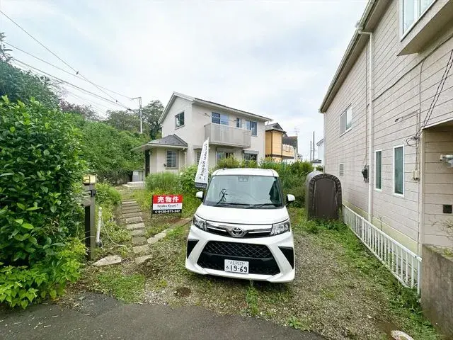 3LDK Hachioji City Tokyo (6)