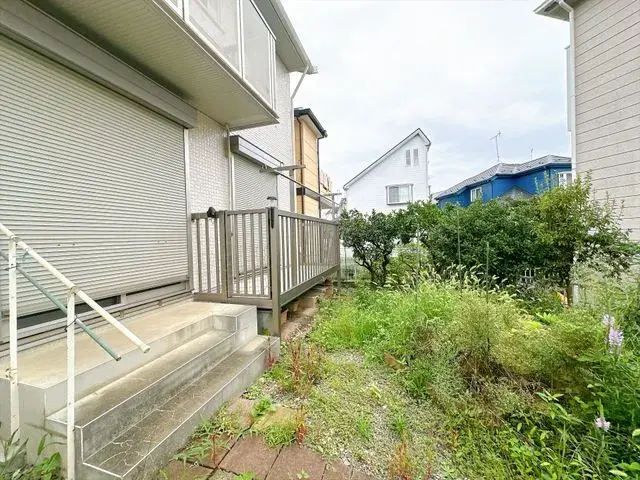 3LDK Hachioji City Tokyo (7)