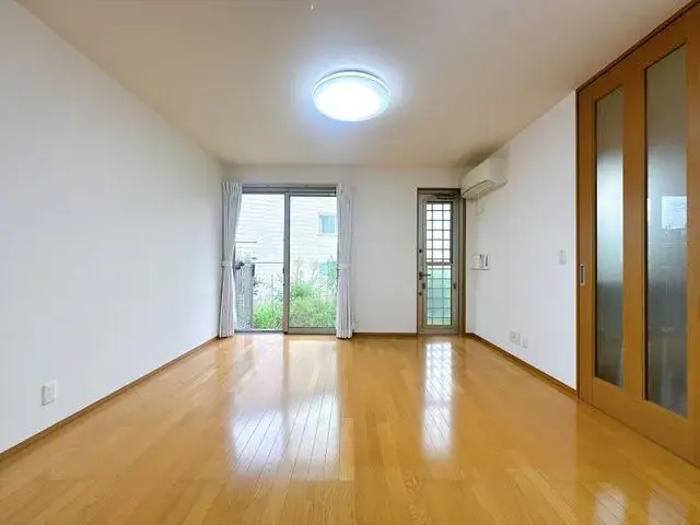 3LDK Hachioji City Tokyo (8)