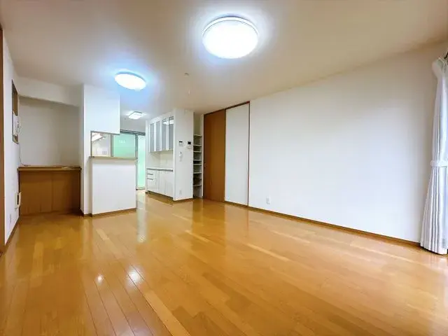 3LDK Hachioji City Tokyo (9)