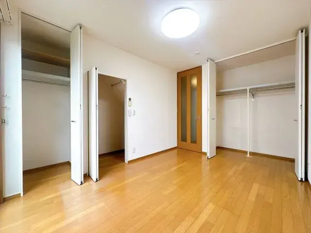 3LDK Hachioji City Tokyo (10)